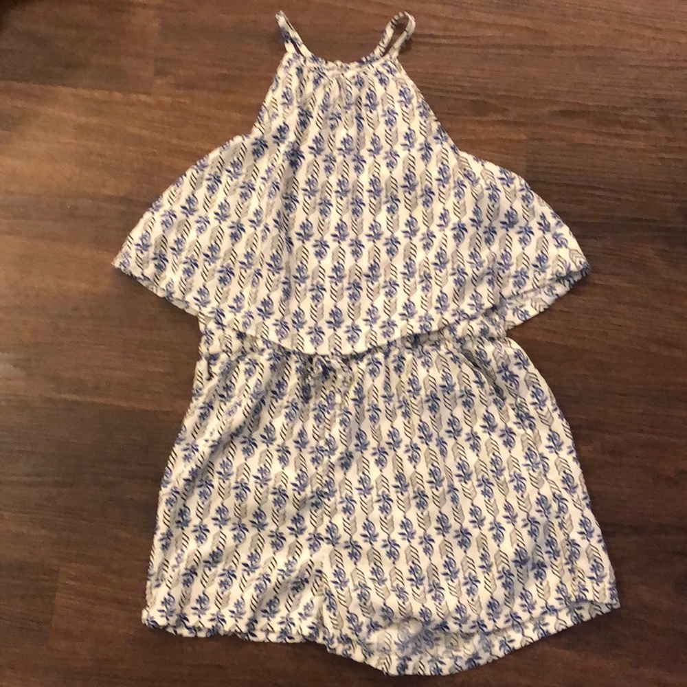 Romper